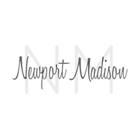 Newport Madison logo, Newport Madison contact details