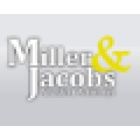 Miller & Jacobs logo, Miller & Jacobs contact details