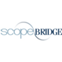 ScopeBridge LLC logo, ScopeBridge LLC contact details