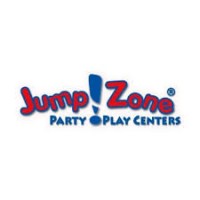 JumpZone Party & Play logo, JumpZone Party & Play contact details