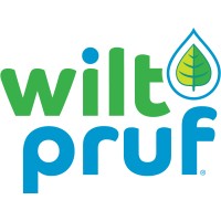 Wilt-Pruf Products Inc. logo, Wilt-Pruf Products Inc. contact details