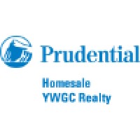 Prudential Homesale Services Group logo, Prudential Homesale Services Group contact details