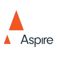 Aspire Estate Agents Ltd logo, Aspire Estate Agents Ltd contact details