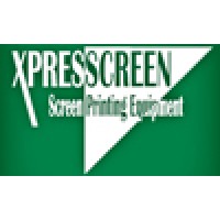 Xpresscreen logo, Xpresscreen contact details