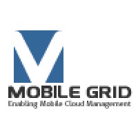 Mobile Grid, Inc. logo, Mobile Grid, Inc. contact details