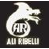 Ali Ribelli Edizioni logo, Ali Ribelli Edizioni contact details