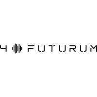 4 Futurum logo, 4 Futurum contact details