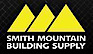 Smith Mountain Building Supply LLC logo, Smith Mountain Building Supply LLC contact details