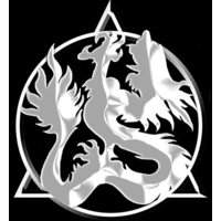 Dragon Music Group logo, Dragon Music Group contact details