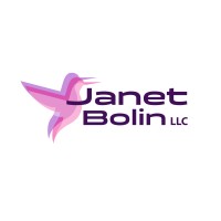 Janet Bolin LLC logo, Janet Bolin LLC contact details