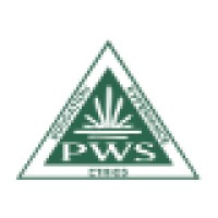 Society of Wetland Scientists - Professional Certification Program logo, Society of Wetland Scientists - Professional Certification Program contact details