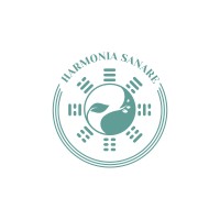 Harmonia Sanare logo, Harmonia Sanare contact details