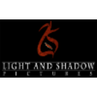 Light and Shadow Pictures logo, Light and Shadow Pictures contact details