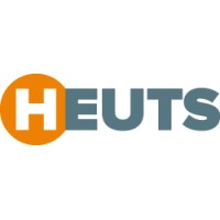 Heuts Mobiliteit en Vrijetijd logo, Heuts Mobiliteit en Vrijetijd contact details