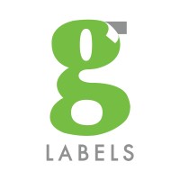 General Labels & Printing LLC logo, General Labels & Printing LLC contact details