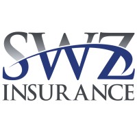 SWZ Insurance & Risk Management logo, SWZ Insurance & Risk Management contact details