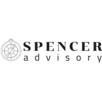 Spencer Advisory logo, Spencer Advisory contact details