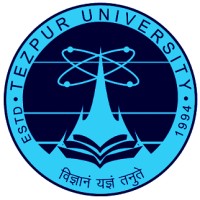 Department of Business Administration,Tezpur University logo, Department of Business Administration,Tezpur University contact details