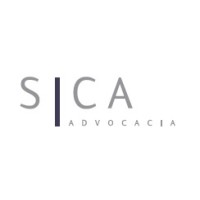 Sica Advocacia logo, Sica Advocacia contact details