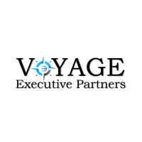 Voyage Executive Partners logo, Voyage Executive Partners contact details