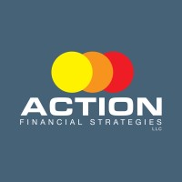 Action Financial Strategies logo, Action Financial Strategies contact details