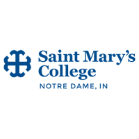 Campus & Community Events | Saint Mary's College logo, Campus & Community Events | Saint Mary's College contact details