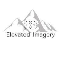 Elevated Imagery logo, Elevated Imagery contact details