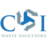 CHEMWASTE LIMITED logo, CHEMWASTE LIMITED contact details