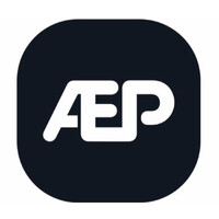 AEP Talento logo, AEP Talento contact details