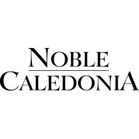 Noble Caledonia logo, Noble Caledonia contact details