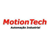 Motiontech Automação Industrial logo, Motiontech Automação Industrial contact details