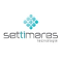 Settimares Tecnologia logo, Settimares Tecnologia contact details