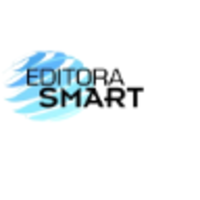 Editora Smart logo, Editora Smart contact details