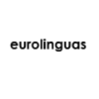 eurolinguas logo, eurolinguas contact details