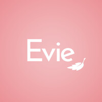 Evie Media Group logo, Evie Media Group contact details