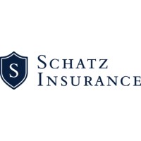 Schatz Insurance logo, Schatz Insurance contact details