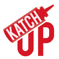 Katch Up Media Marketing Inc. logo, Katch Up Media Marketing Inc. contact details