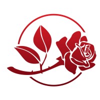 CONCRETE ROSE NONPROFIT ORGANIZATION logo, CONCRETE ROSE NONPROFIT ORGANIZATION contact details