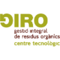 GIRO Technological Center logo, GIRO Technological Center contact details