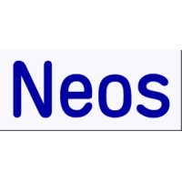 Neos Leading Knowledge logo, Neos Leading Knowledge contact details