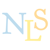 k-NLS consultora logo, k-NLS consultora contact details