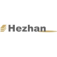 Suzhou Hezhan Design & Construction Co., Ltd logo, Suzhou Hezhan Design & Construction Co., Ltd contact details