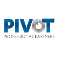 Pivot Professional Partners logo, Pivot Professional Partners contact details