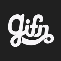 Gifn logo, Gifn contact details