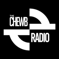 The Chewb Radio Station logo, The Chewb Radio Station contact details