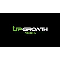 UpGrowth Media logo, UpGrowth Media contact details