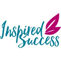 Inspired Success Executive Programs logo, Inspired Success Executive Programs contact details