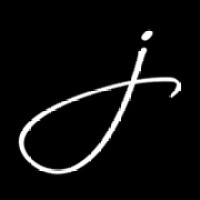 JLS Designs logo, JLS Designs contact details