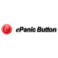 ePanic Button, LLC logo, ePanic Button, LLC contact details