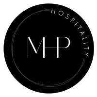 MHP Hospitality logo, MHP Hospitality contact details